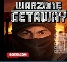 warzone getaway