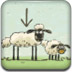 Shawn the sheep 1