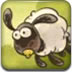 Shawn the sheep 2