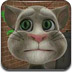 Talking Tom