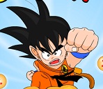 Dragon ball III