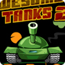 Awesome Tanks 2