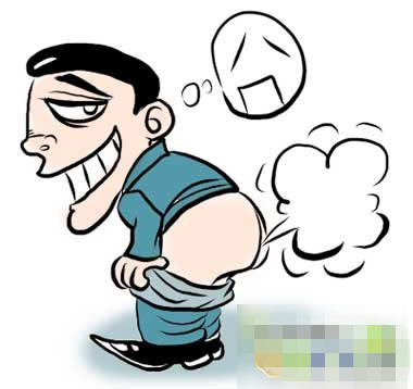 Lén lút nổ mìn