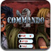 Đặc công 2 - commando2