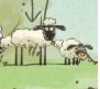 Giải cứu bầy cừu