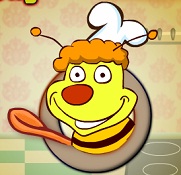 Súp ong